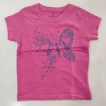 Minnie Minors SHIRT FOR GIRLS