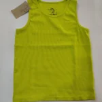 BREAKOUT Sando for boys