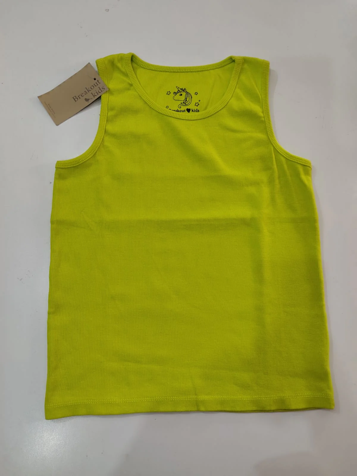 WhatsAppImage2025-04-11at4.54.21PM BREAKOUT Sando for boys - Image 1