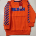 Ezifit Boys Sweatshirt
