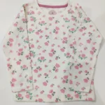 Minnie Minors Shirt For Girls