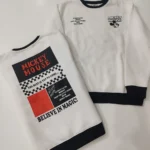 Boys Sweatshirt