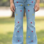 Girls Pant