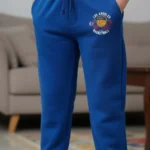 Minnie Minors Boys Trouser