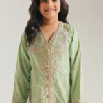 EMBROIDERED SUIT E0900/404/130