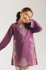 EMBROIDERED SUIT - Image 5