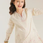EMBROIDERED SUIT E0973/404/004