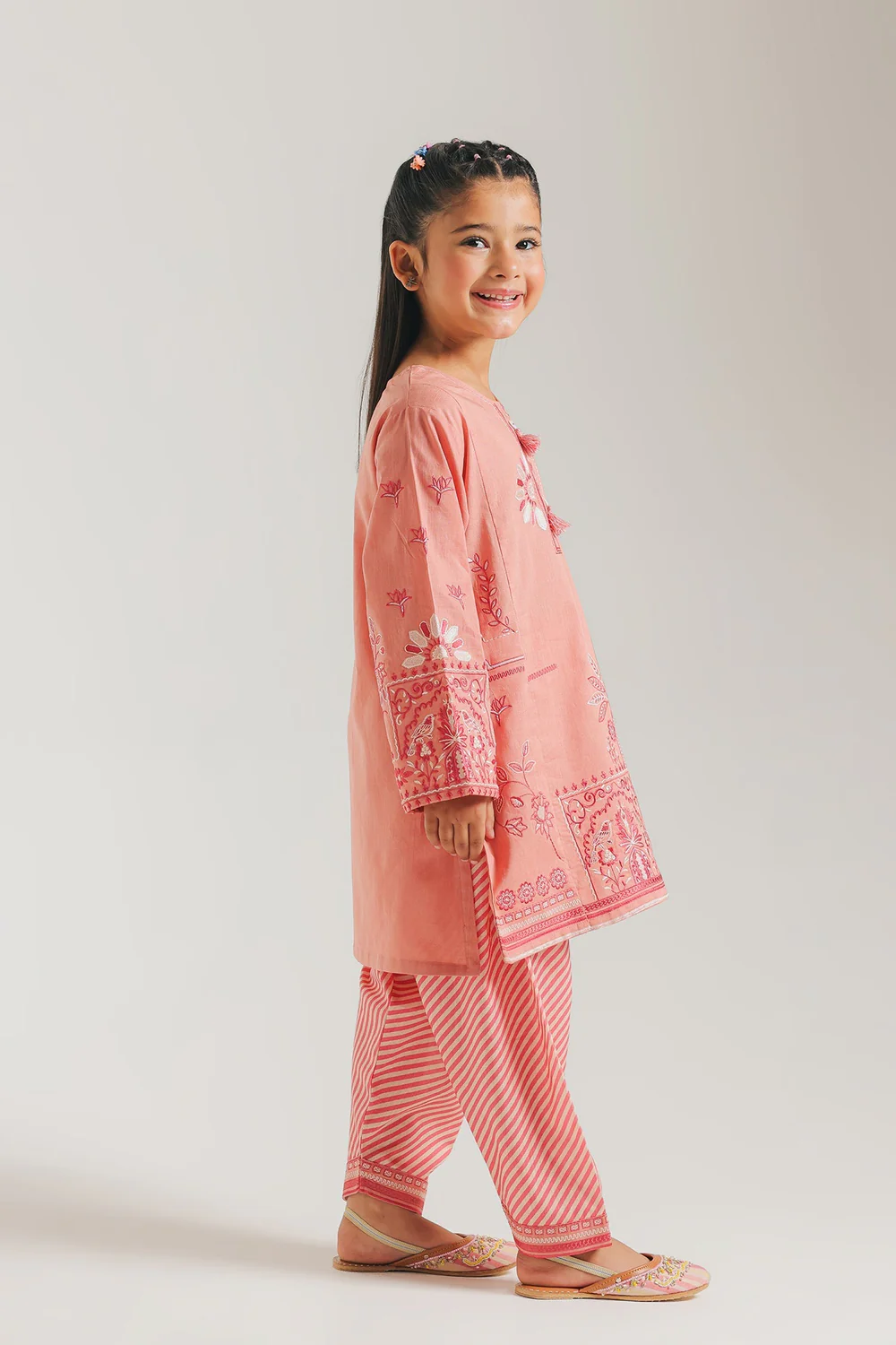 E1515-402-326_2_21c7b983-c18b-45c6-a680-619b1a40c345 EMBROIDERED SUIT E1515/302/326 - Image 1