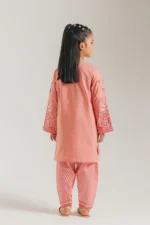 EMBROIDERED SUIT E1515/302/326 - Image 3