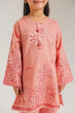 EMBROIDERED SUIT E1515/302/326 - Image 6