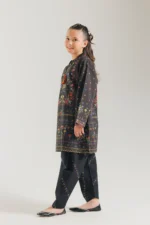 PRINTED SUIT E1557/402/902 - Image 4