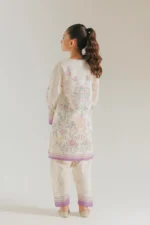 PRINTED SUIT E1666/402/002 - Image 4