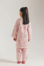 PRINTED SUIT E1668/402/215 - Image 2
