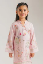 PRINTED SUIT E1668/402/215 - Image 3