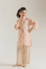 PRINTED SUIT E1676/402/328 - Image 5
