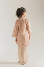 PRINTED SUIT E1676/402/328 - Image 2