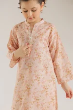 PRINTED SUIT E1676/402/328 - Image 4