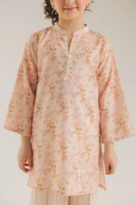 PRINTED SUIT E1676/402/328 - Image 3