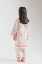 PRINTED SUIT E1654/402/002 - Image 4