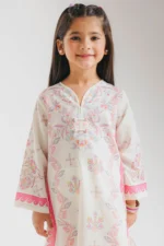 PRINTED SUIT E1654/402/002 - Image 5